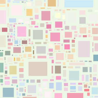 Soyut sanat dokusu. Renkli doku. Modern sanat eserleri. Renkli görüntü. Modern sanat. Çağdaş sanat.