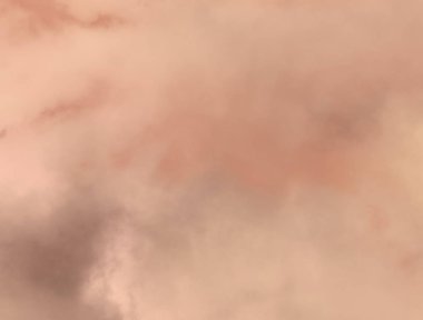 Metin için alanı olan soyut arkaplan