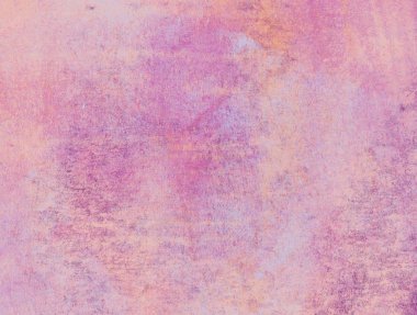 Kağıt üzerine el yapımı kömür çizimi. Soyut sanat dokusu. Renkli doku. Modern sanat eserleri. Modern sanat. Çağdaş sanat. Sanatsal tuval