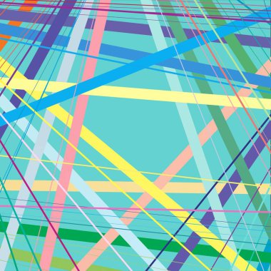 Soyut sanat dokusu. Renkli doku. Modern sanat eserleri. Renkli görüntü. Modern sanat. Çağdaş sanat. 