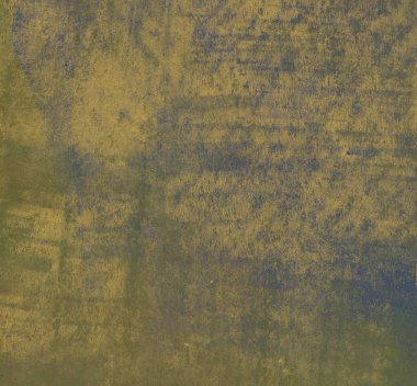 metin veya resim için alanı olan grunge arkaplanı