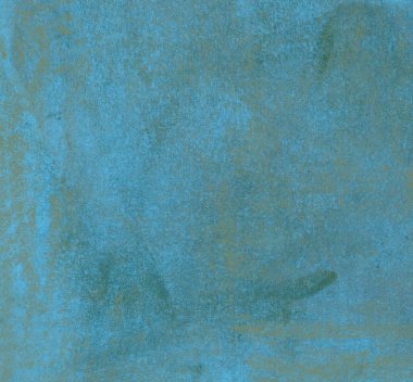 metin veya resim için alanı olan grunge arkaplanı