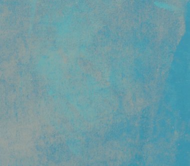 Kağıt üzerine el yapımı kömür çizimi. Soyut sanat dokusu. Renkli doku. Modern sanat eserleri. Modern sanat. Çağdaş sanat. Sanatsal tuval.