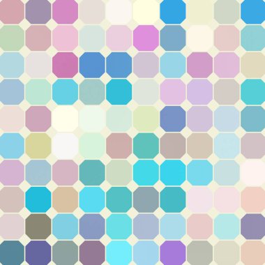 Soyut sanat dokusu. Renkli doku. Modern sanat eserleri. Renkli görüntü. Modern sanat. Çağdaş sanat.