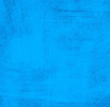 metin veya resim alanı olan arka plan