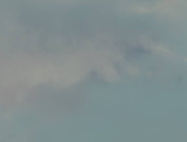 Taranmış Boyalı Soyut Arkaplan