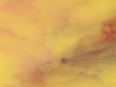 soyut grunge bulutlar, kopya alanı ile renkli arka plan