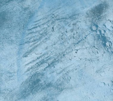 boşluk ile soyut grunge arka plan 