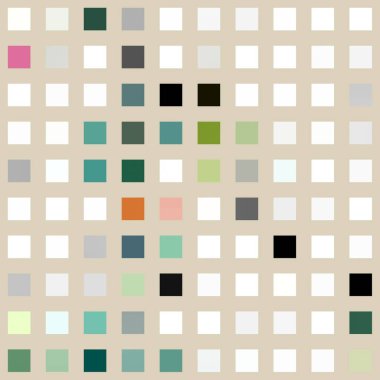 Soyut sanat dokusu. Renkli doku. Modern sanat eserleri. Renkli görüntü. Modern sanat. Çağdaş sanat.