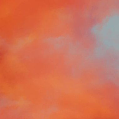 soyut renkli arkaplan, alanı kopyala  