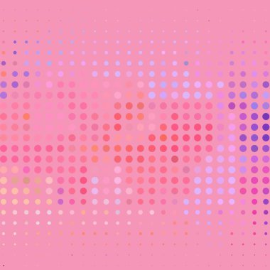 Soyut sanat dokusu. Renkli doku. Modern sanat eserleri. Renkli resim. 