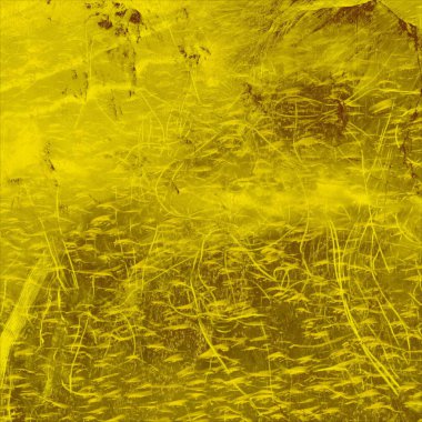 soyut renkli arkaplan, alanı kopyala  