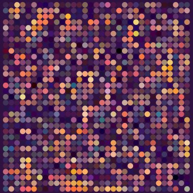 Soyut sanat dokusu. Renkli doku. Modern sanat eserleri. Renkli görüntü. Modern sanat. Çağdaş sanat. 