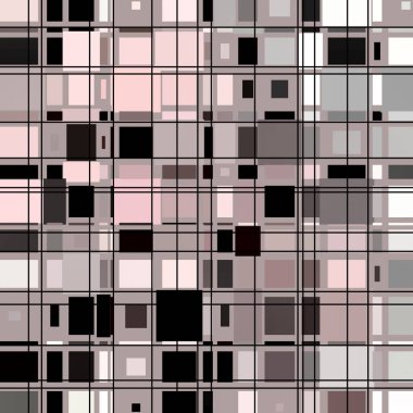 renkli arka plan kareler     