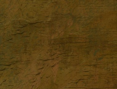 Metin için alanı olan soyut arkaplan