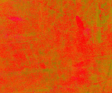 metin veya resim alanı olan arka plan