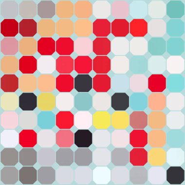 Soyut sanat dokusu. Renkli doku. Modern sanat eserleri. Renkli resim. 