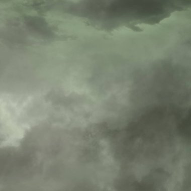 Taranmış Boyalı Soyut Arkaplan. Fırça darbeli resim. 