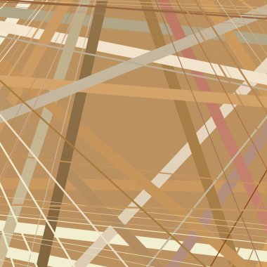 Soyut sanat dokusu. Renkli doku. Modern sanat eserleri. Renkli görüntü. Modern sanat. Çağdaş sanat.