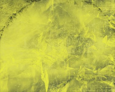 alan ile grunge doku arka plan