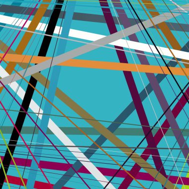 Soyut sanat dokusu. Renkli doku. Modern sanat eserleri. Renkli görüntü. Modern sanat. Çağdaş sanat.