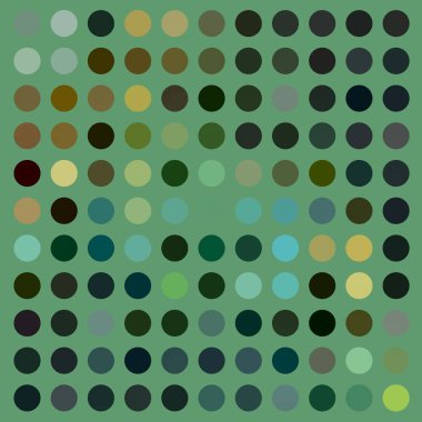 Soyut sanat dokusu. Renkli doku. Modern sanat eserleri. Renkli resim. 