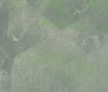 metin veya resim alanı olan arka plan