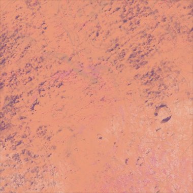 Metin için alanı olan soyut grunge arkaplanı 