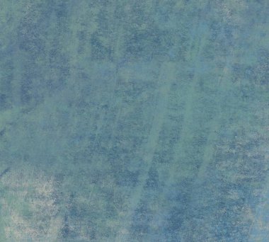 Boş grunge doku arka planı 