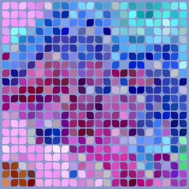 Soyut sanat dokusu. Renkli doku. Modern sanat eserleri. Renkli görüntü. Modern sanat. Çağdaş sanat. 