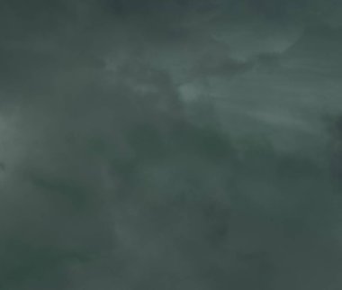 Taranmış Boyalı Soyut Arkaplan