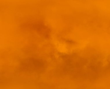 bulutlar ile soyut gökyüzü arka plan