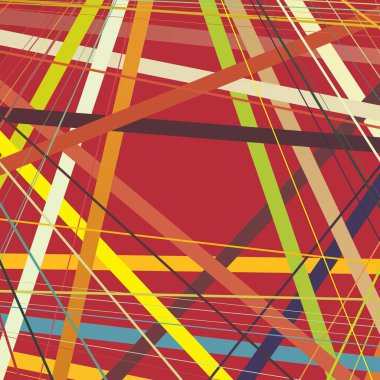 Soyut sanat dokusu. Renkli doku. Modern sanat eserleri. Renkli görüntü. Modern sanat. Çağdaş sanat.