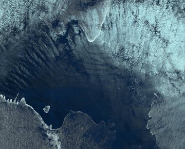 Boş grunge doku arka planı 