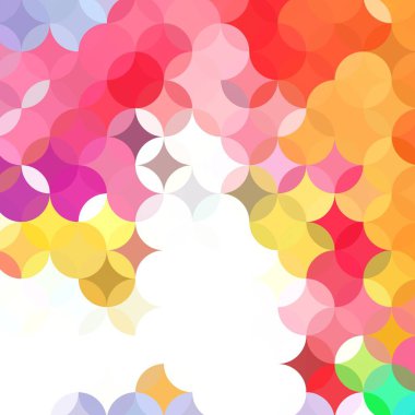 arka plan modern pürüzsüz renkli tasarım soyut güzel doku sanat dijital grafik