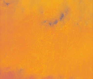 Metin için alanı olan soyut arkaplan