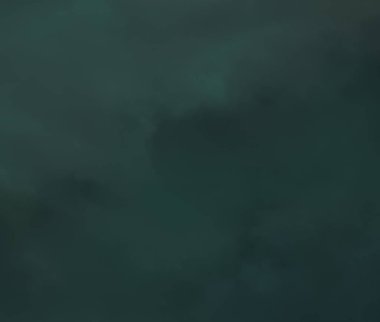 soyut grunge bulutlar, kopya alanı ile renkli arka plan