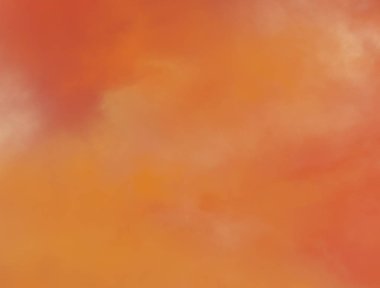 Metin için alanı olan soyut arkaplan