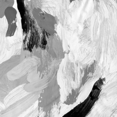 Metin için alanı olan soyut arkaplan 