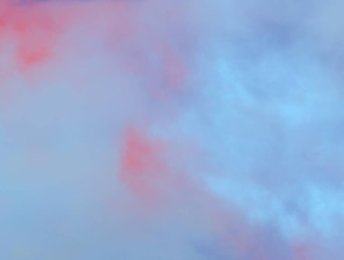 Metnin için alanı olan soyut arkaplan