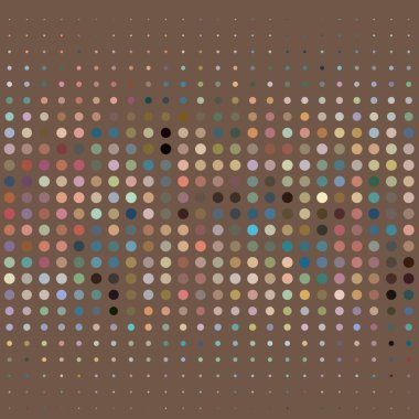 Soyut sanat dokusu. Renkli doku. Modern sanat eserleri. Renkli görüntü. Modern sanat. Çağdaş sanat.