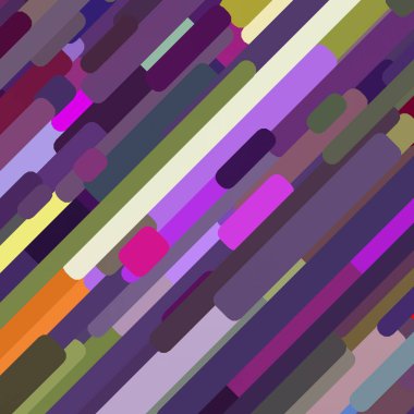 Soyut sanat dokusu. Renkli doku. Modern sanat eserleri. Renkli görüntü. Modern sanat. Çağdaş sanat.