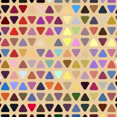 Soyut sanat dokusu. Renkli doku. Modern sanat eserleri. Renkli görüntü. Modern sanat. Çağdaş sanat.