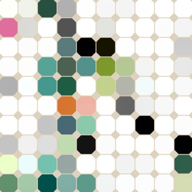 Soyut sanat dokusu. Renkli doku. Modern sanat eserleri. Renkli görüntü. Modern sanat. Çağdaş sanat.