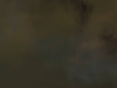 Metin için alanı olan renkli arkaplan