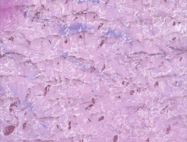 Vintage gökyüzü ve bulutlar arka plan.