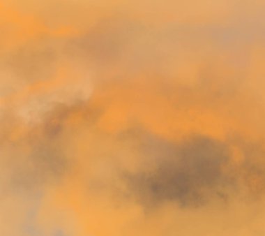 Metin için alanı olan renkli arkaplan