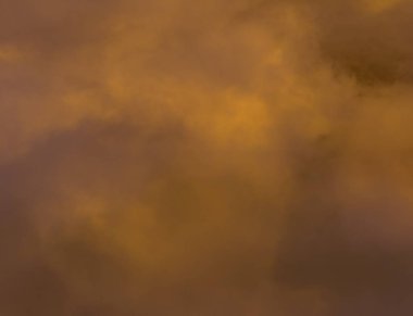 Metin için alanı olan soyut renkli arkaplan