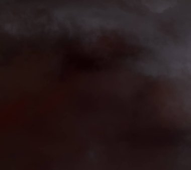 Metin için alanı olan soyut arkaplan