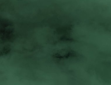 Vintage gökyüzü ve bulutlar arka plan.